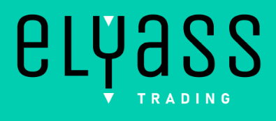 Elyass Trading Logo